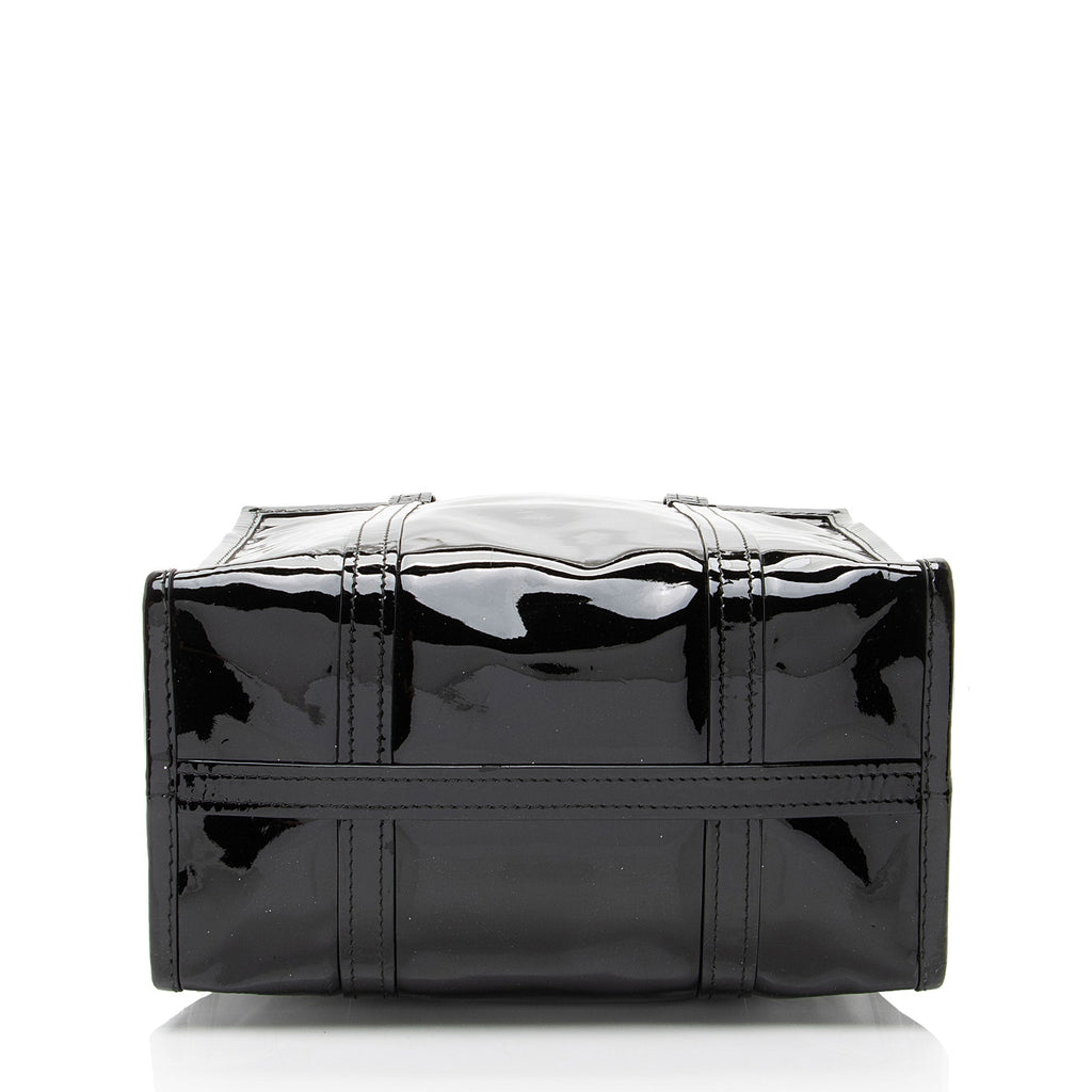 Balenciaga 1:1 Rep Leather Bazar Small Shopper Tote