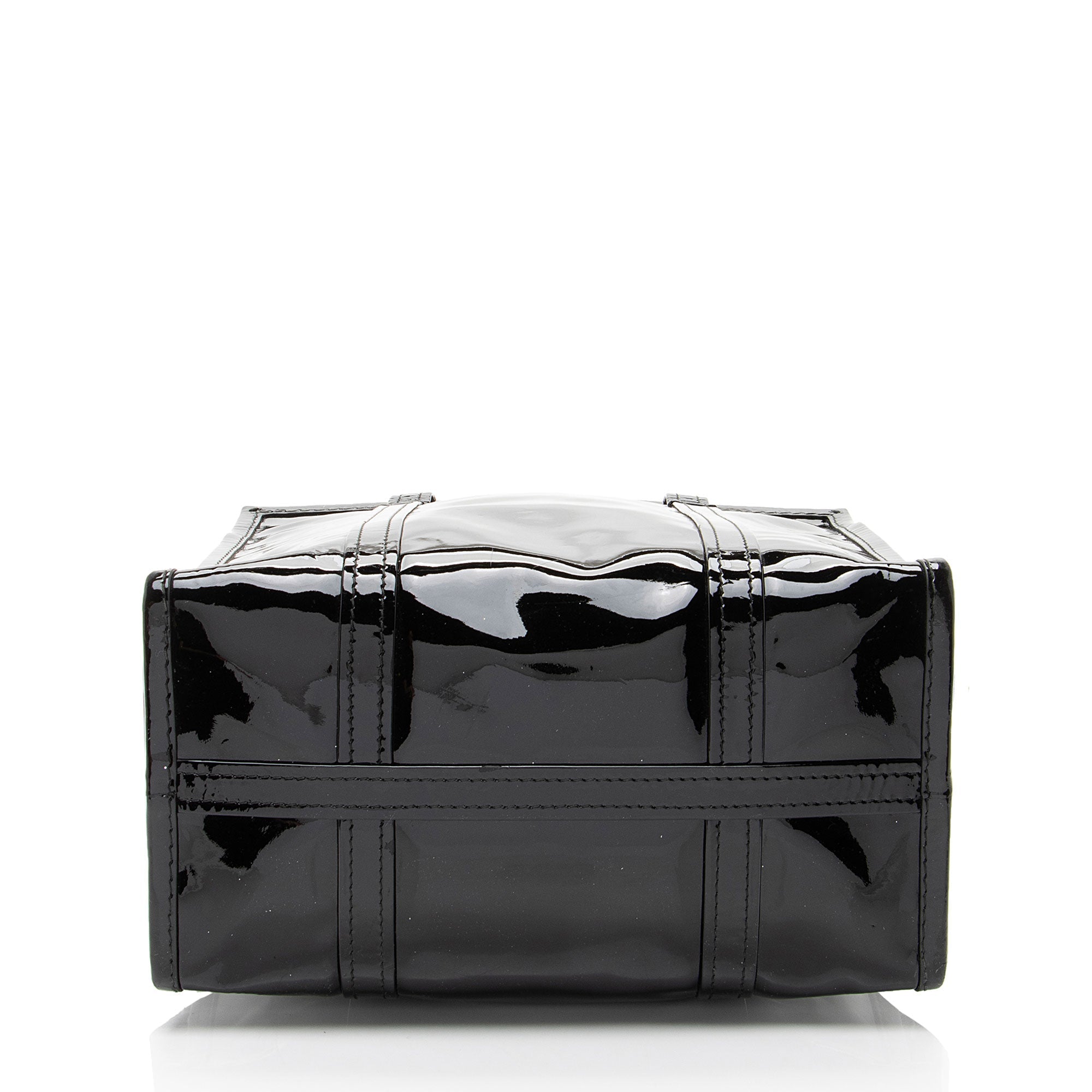 Balenciaga 1:1 Rep Leather Bazar Small Shopper Tote