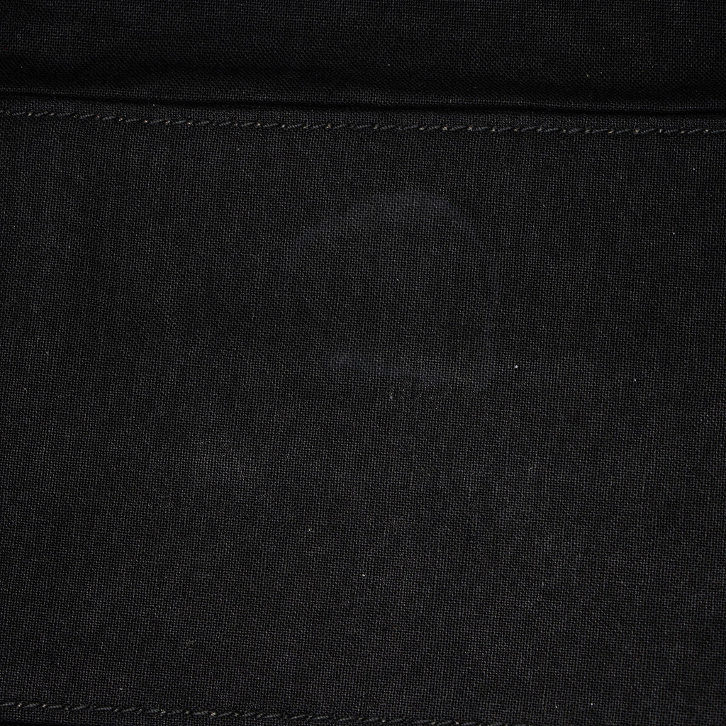 Balenciaga 1:1 Rep Leather Bazar Small Shopper Tote