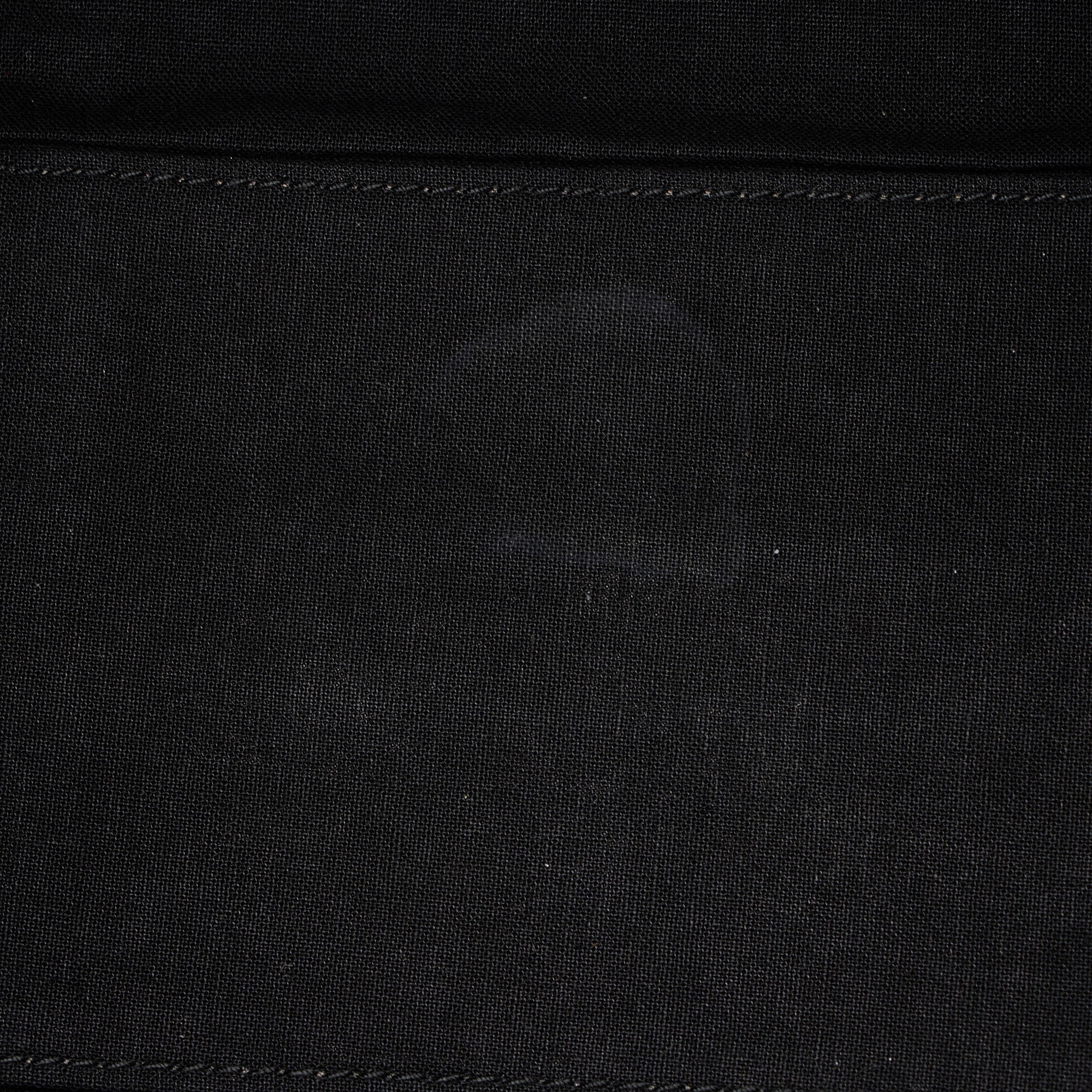 Balenciaga 1:1 Rep Leather Bazar Small Shopper Tote