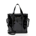 Balenciaga 1:1 Rep Leather Bazar Small Shopper Tote