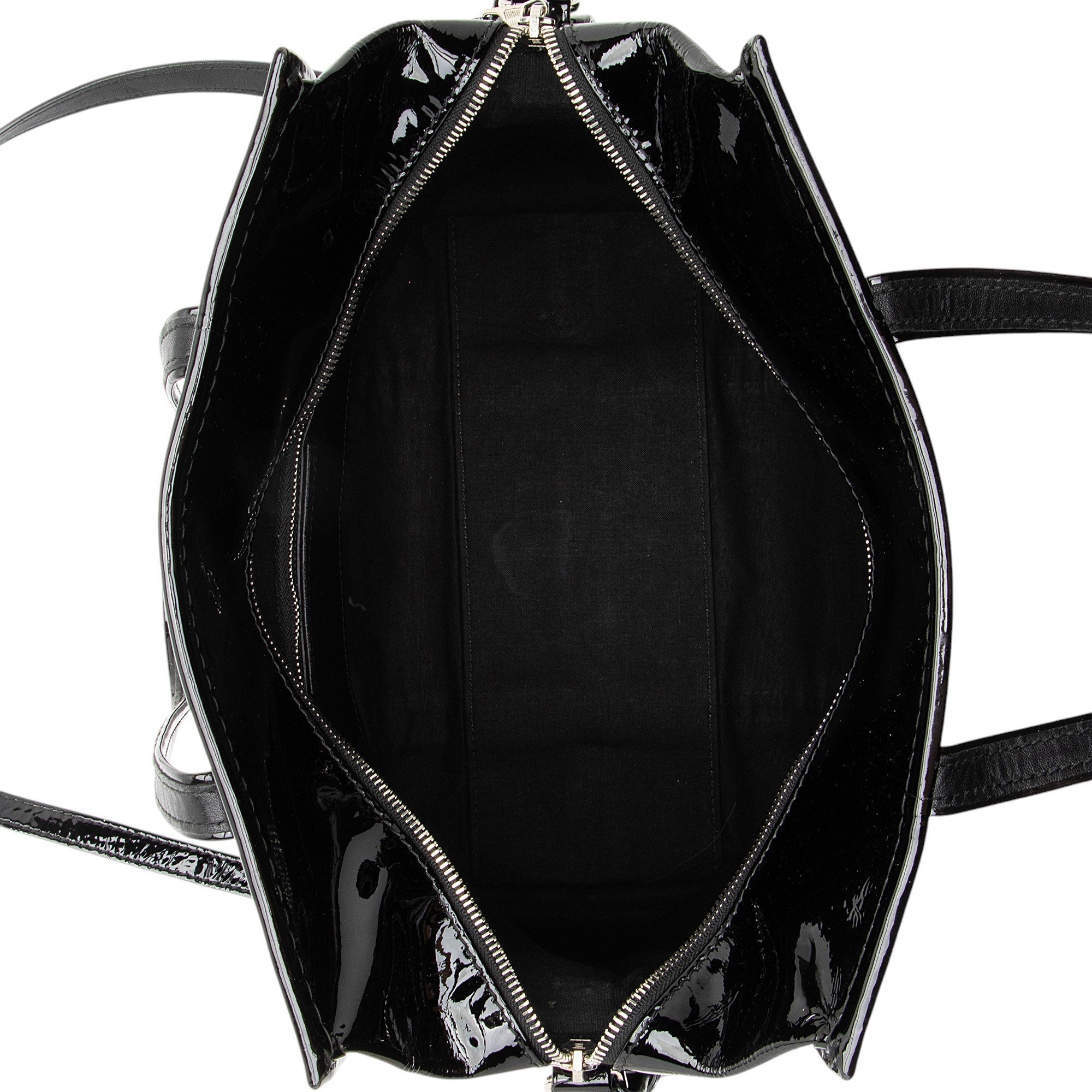 Balenciaga 1:1 Rep Leather Bazar Small Shopper Tote