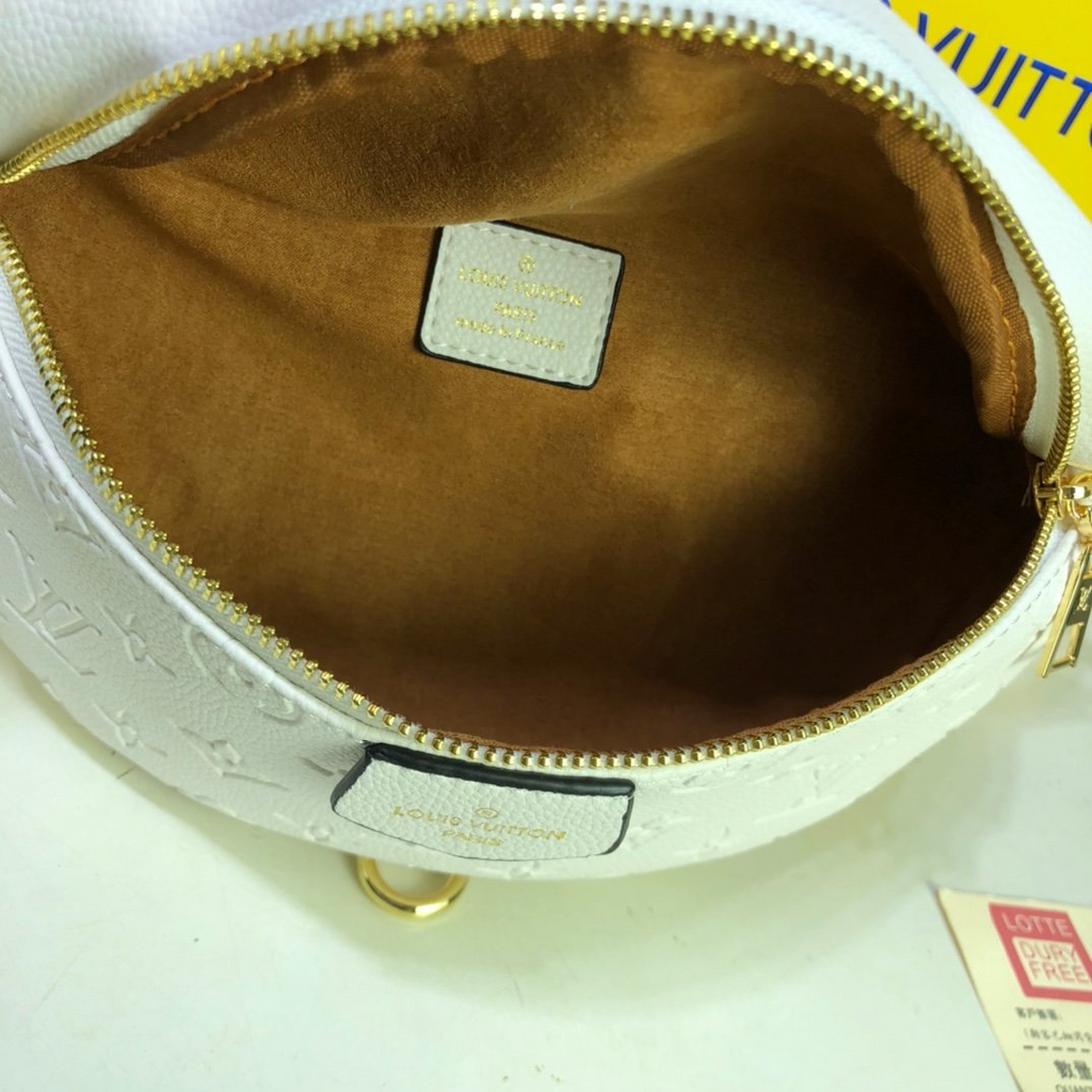 Elite Carryalls