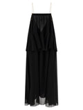 Chloé Women's Silk Dress