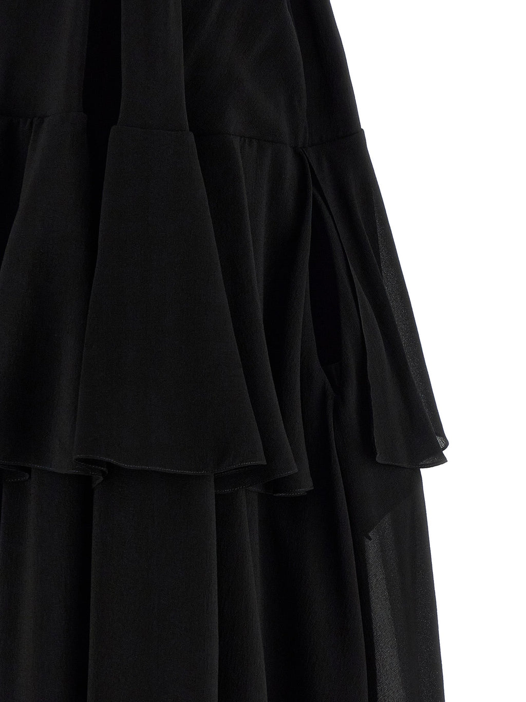 Chloé Women's Silk Dress