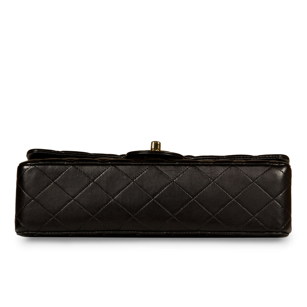 Classic Flap Bag - Medium