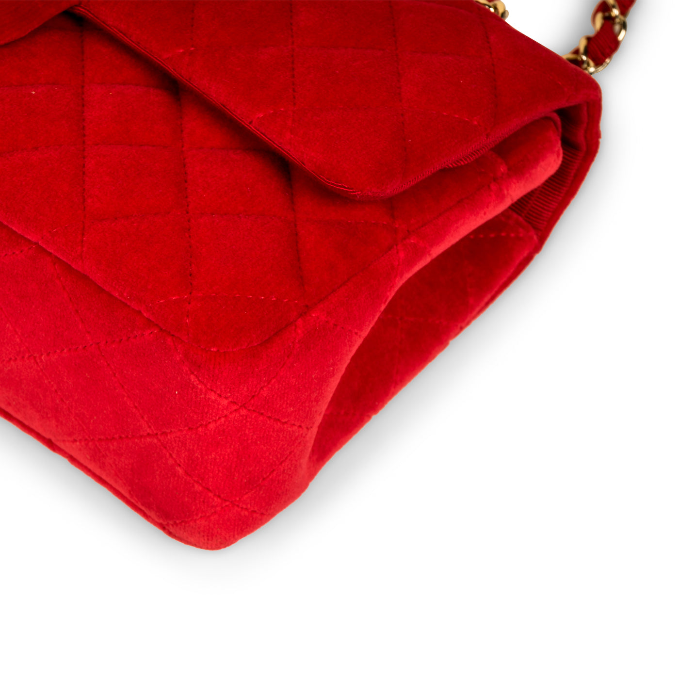 Classic Flap Bag - Medium - VeLouis Vuittonet
