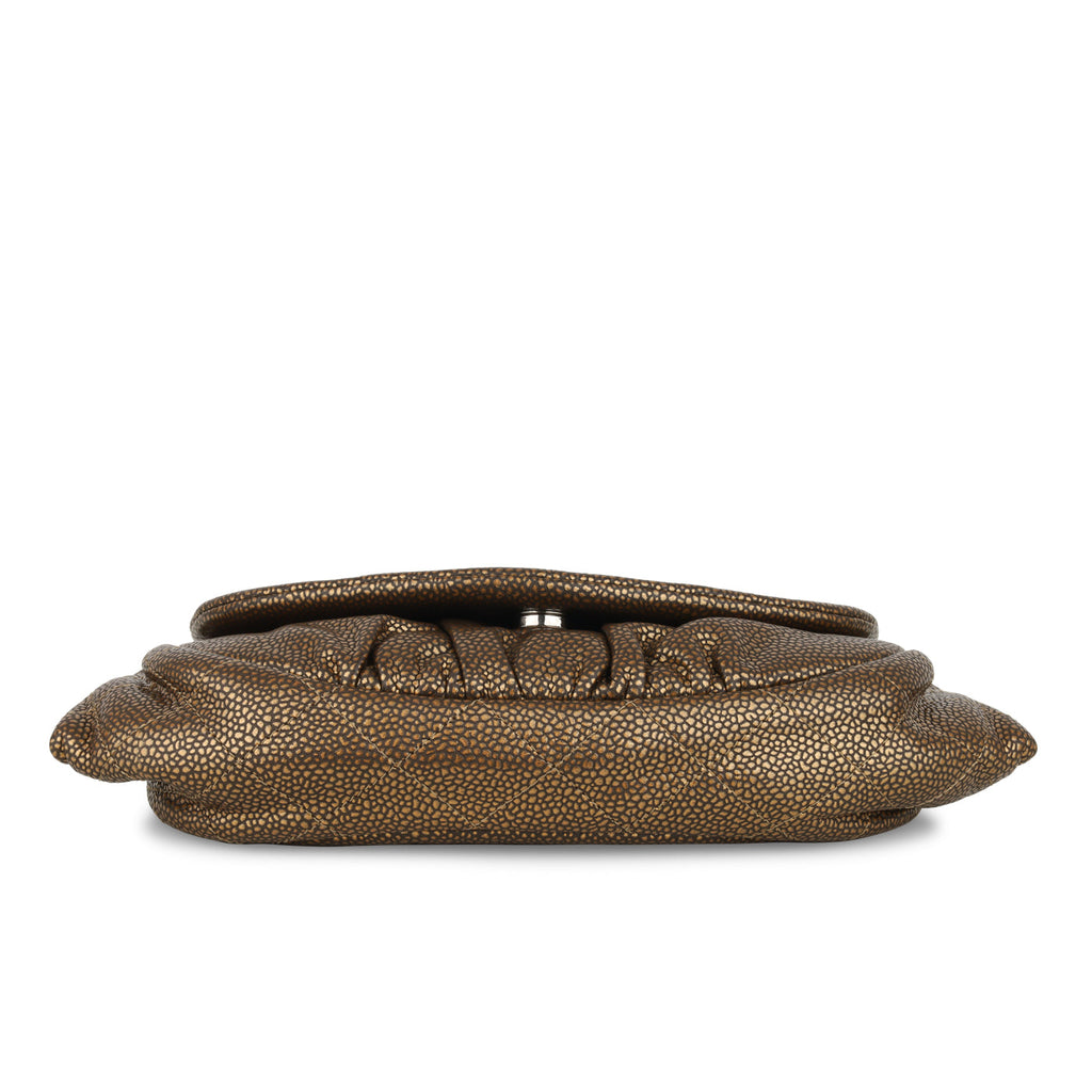 Classic Half Moon WOC