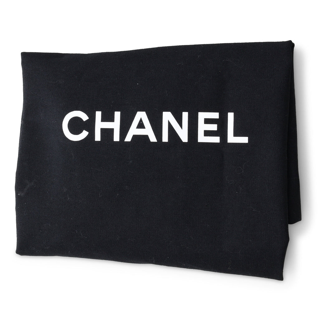 Timeless Clutch with Chain