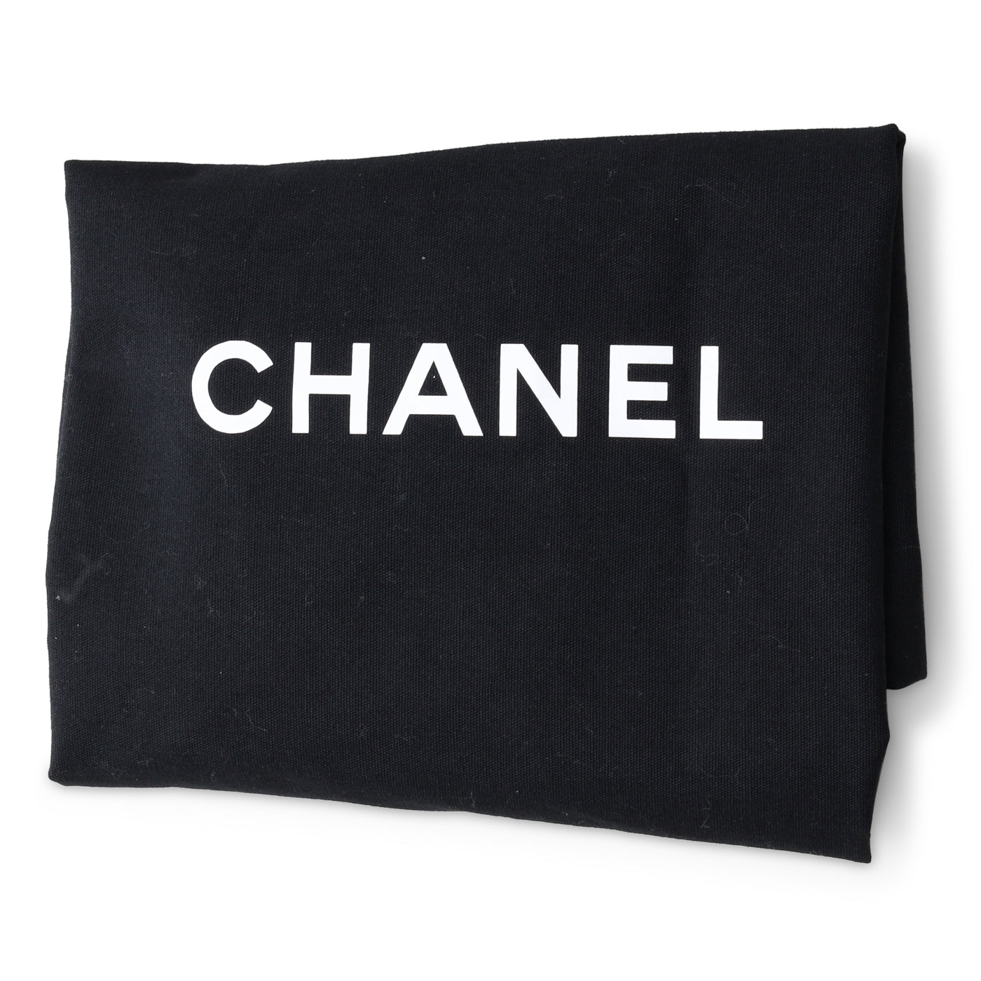 Timeless Clutch with Chain