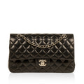 Classic Flap Bag - Medium