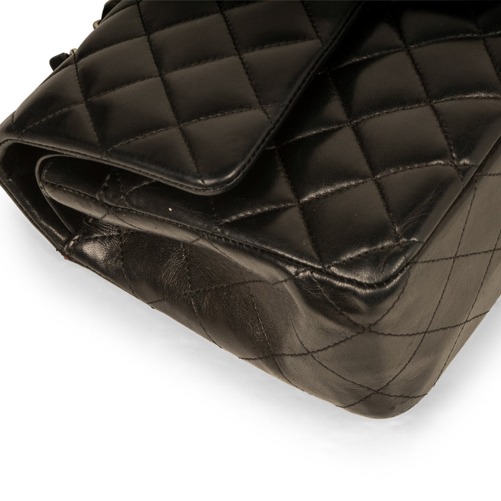 Classic Flap Bag - Medium