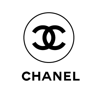 CHANEL SILouis VuittonER QUILTED LEATHER AROUND THE WORLD CLUTCH
