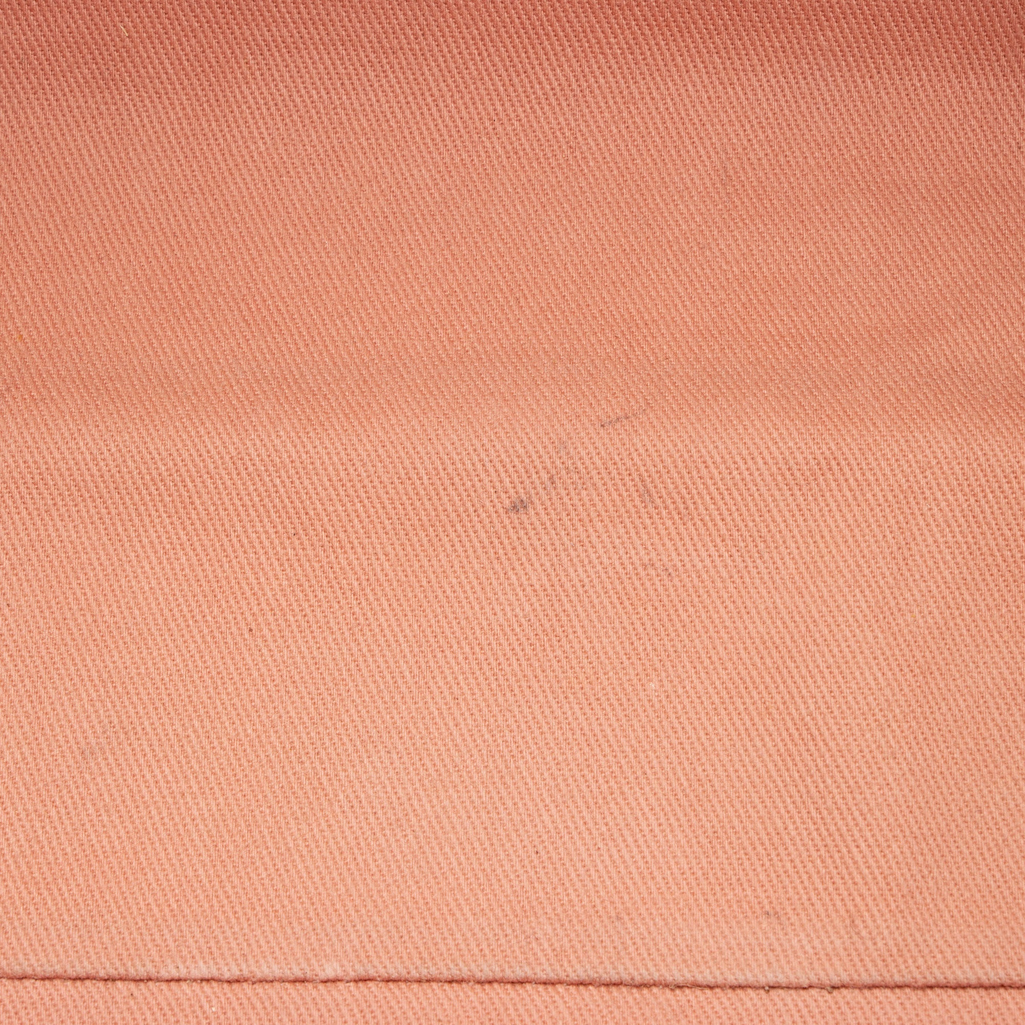 Chanel Boucle Lurex Deauville Medium Tote