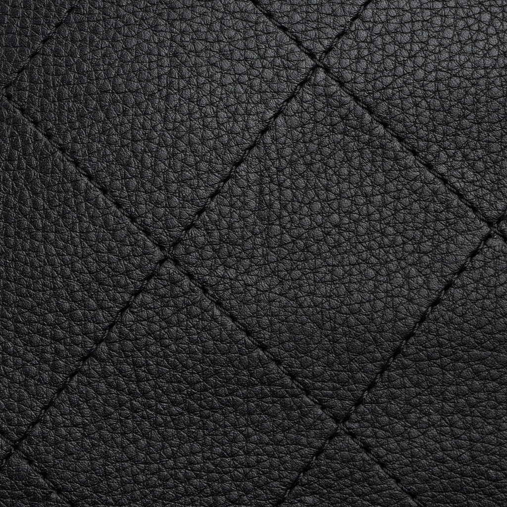 Chanel Bullskin Neo Soft Medium Shopping Tote (SHF-64NjCF)