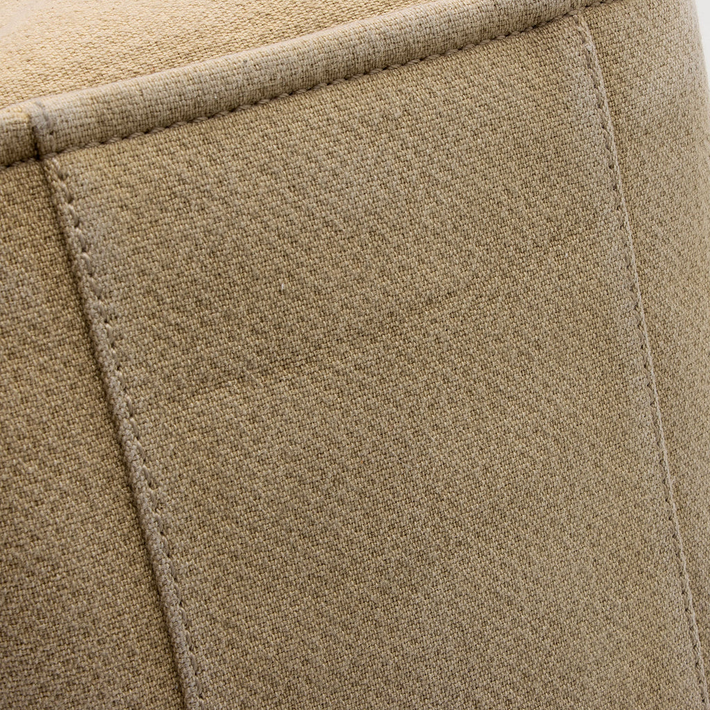 Chanel Canvas Deauville Medium Tote (SHF-SYyjAd)