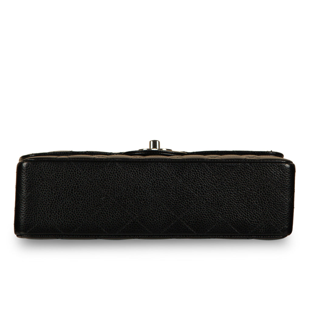 Classic Flap Bag - Small