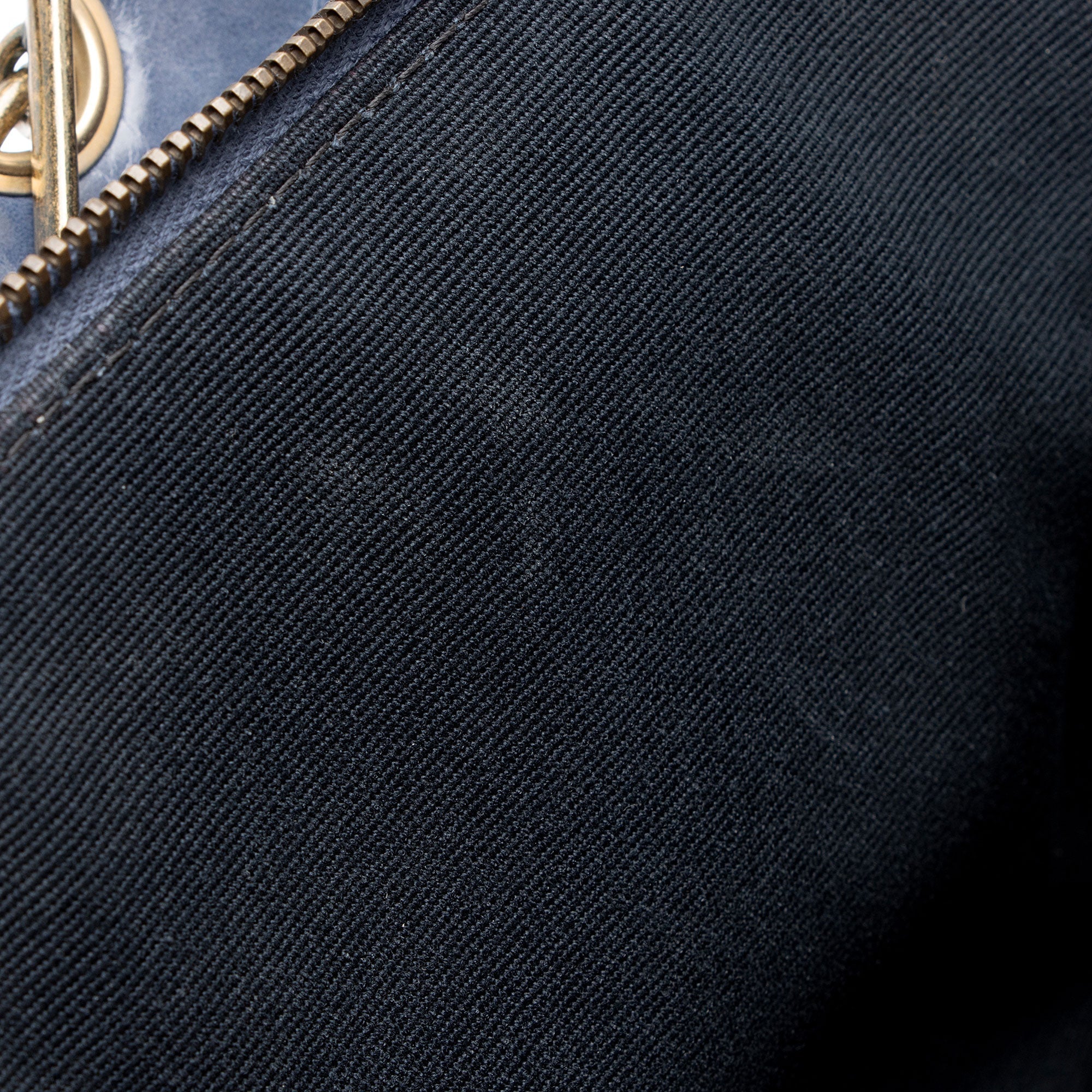 Chanel Glazed Calfskin Reissue Small Tote (SHF-NdQ2KU)