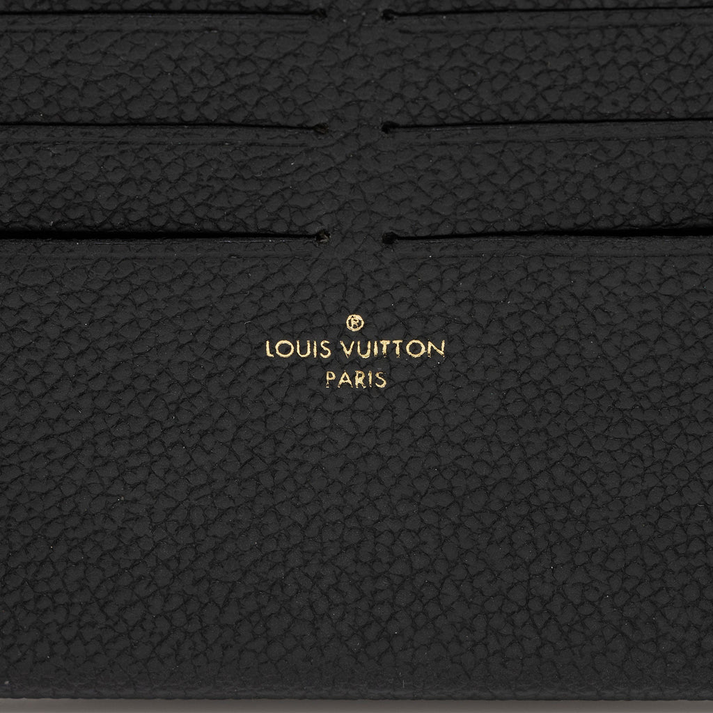 Chanel Large Cambon Ligne Tote (SHG-eVxxKu)