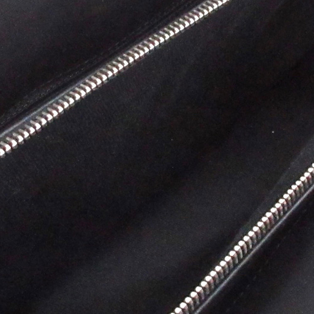 Chanel Medium CC 1:1 Rep Soft Shopper Tote (SHG-6NWuRM)