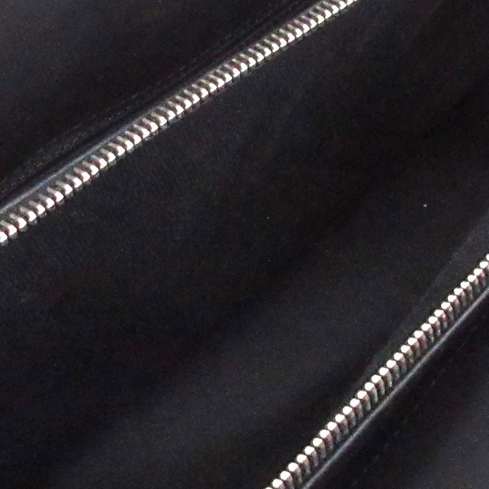 Chanel Medium CC 1:1 Rep Soft Shopper Tote (SHG-6NWuRM)