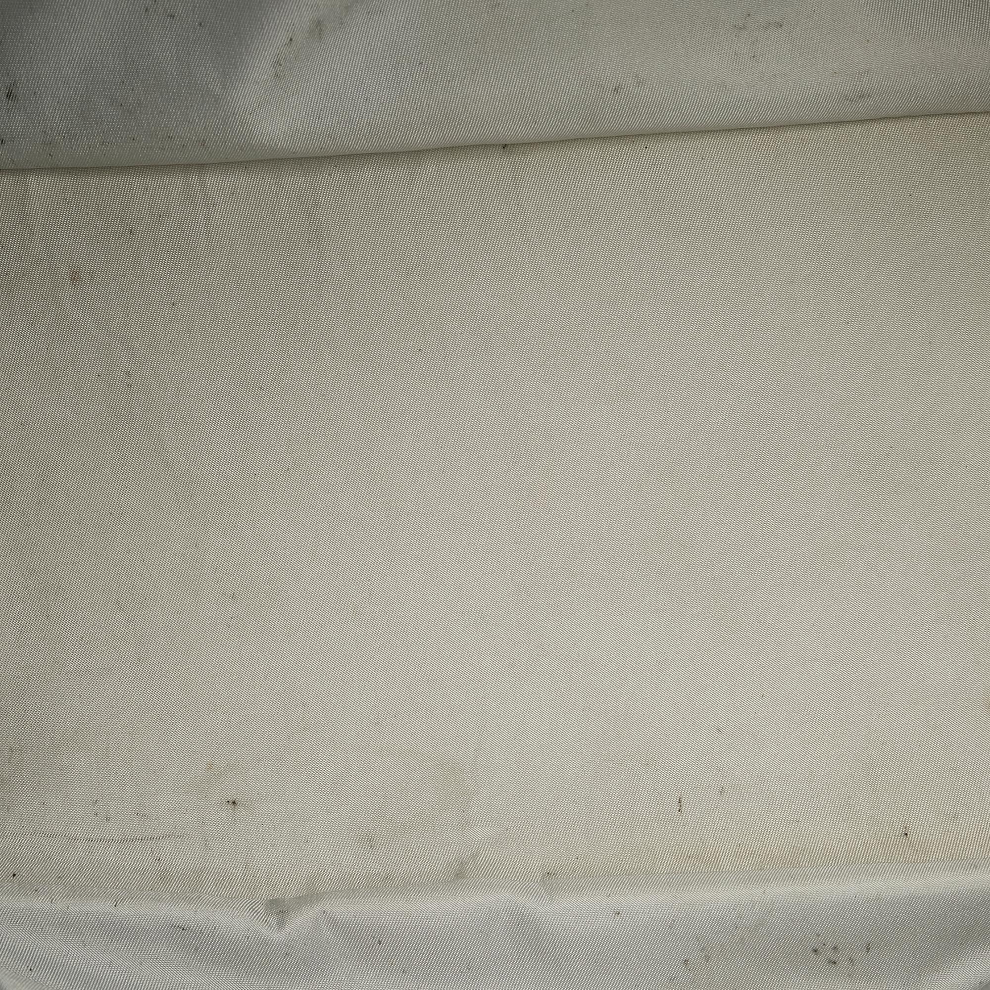 Chanel Paris Biarritz Tote Bag (SHG-25365)