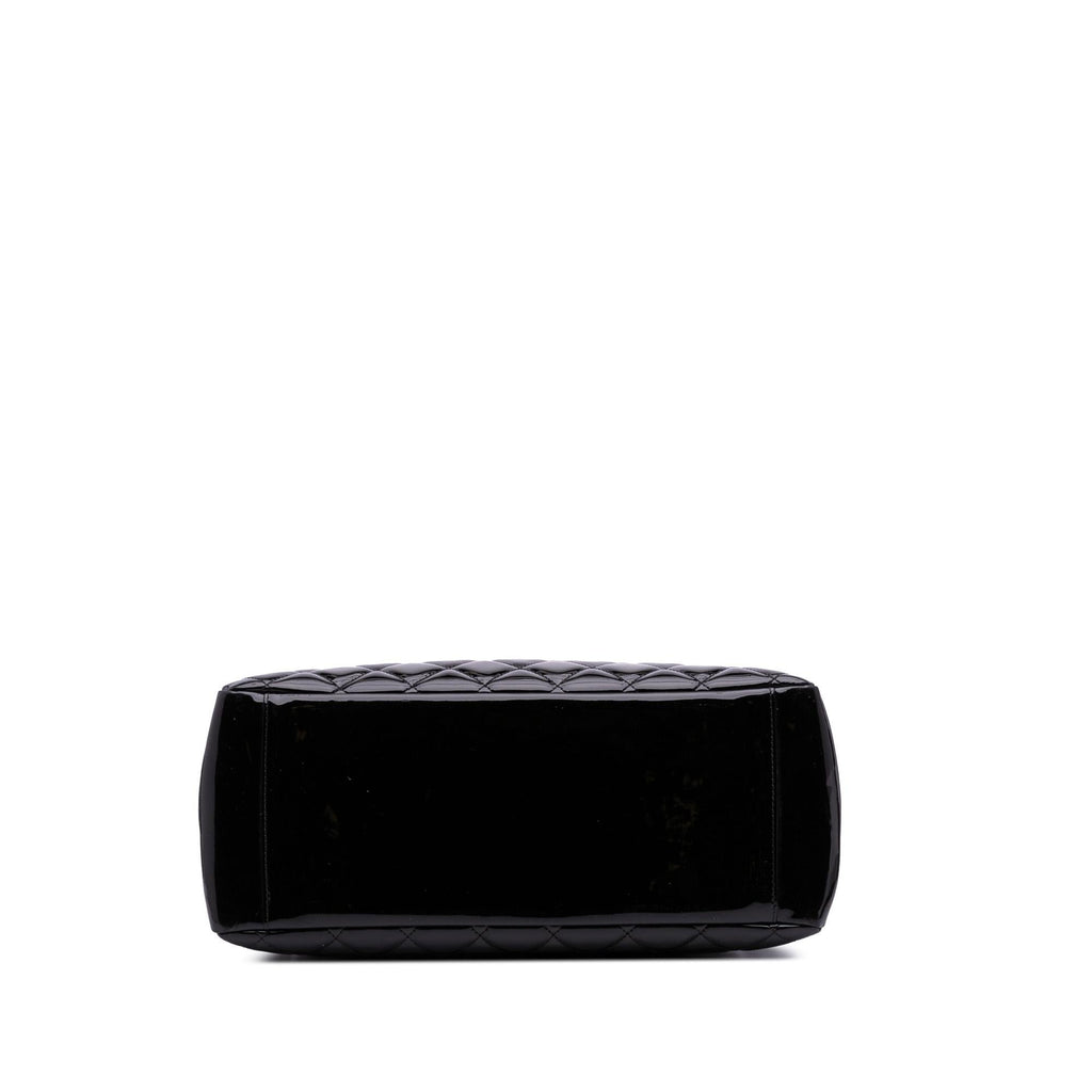Chanel 1:1 Rep Grand Shopping Tote
