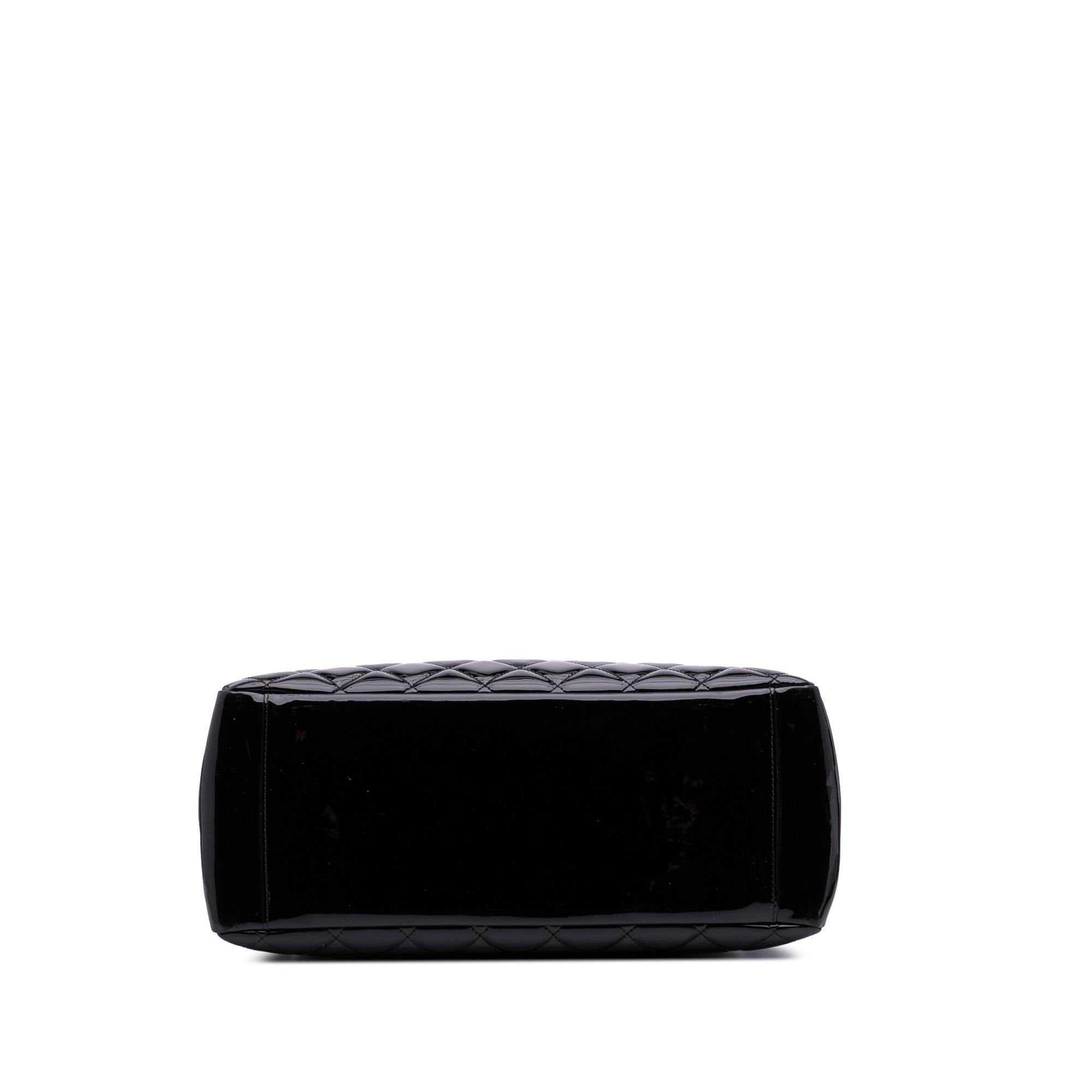 Chanel 1:1 Rep Grand Shopping Tote