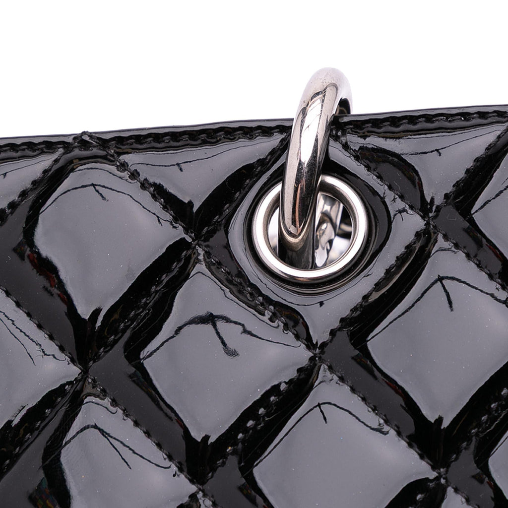 Chanel 1:1 Rep Grand Shopping Tote