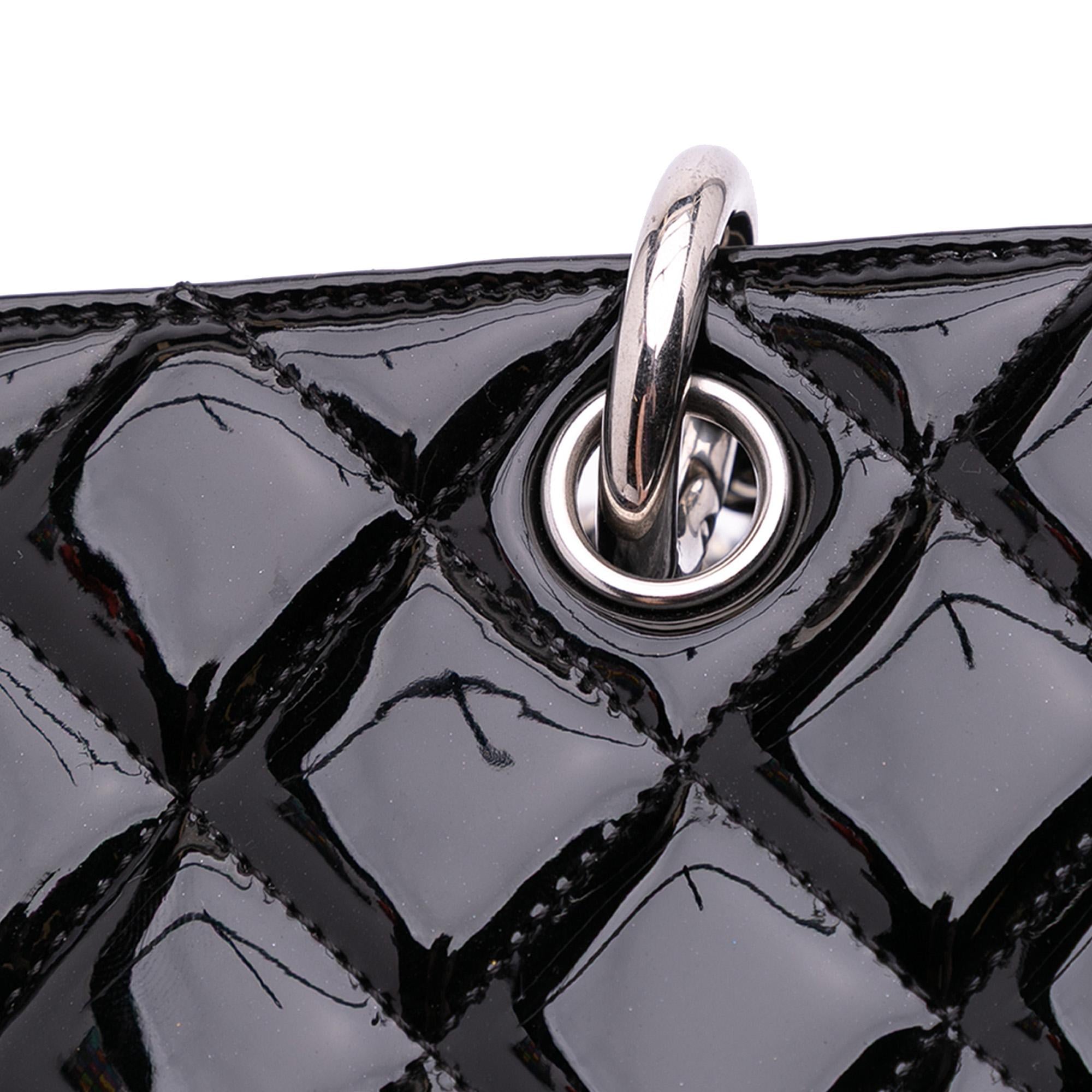 Chanel 1:1 Rep Grand Shopping Tote