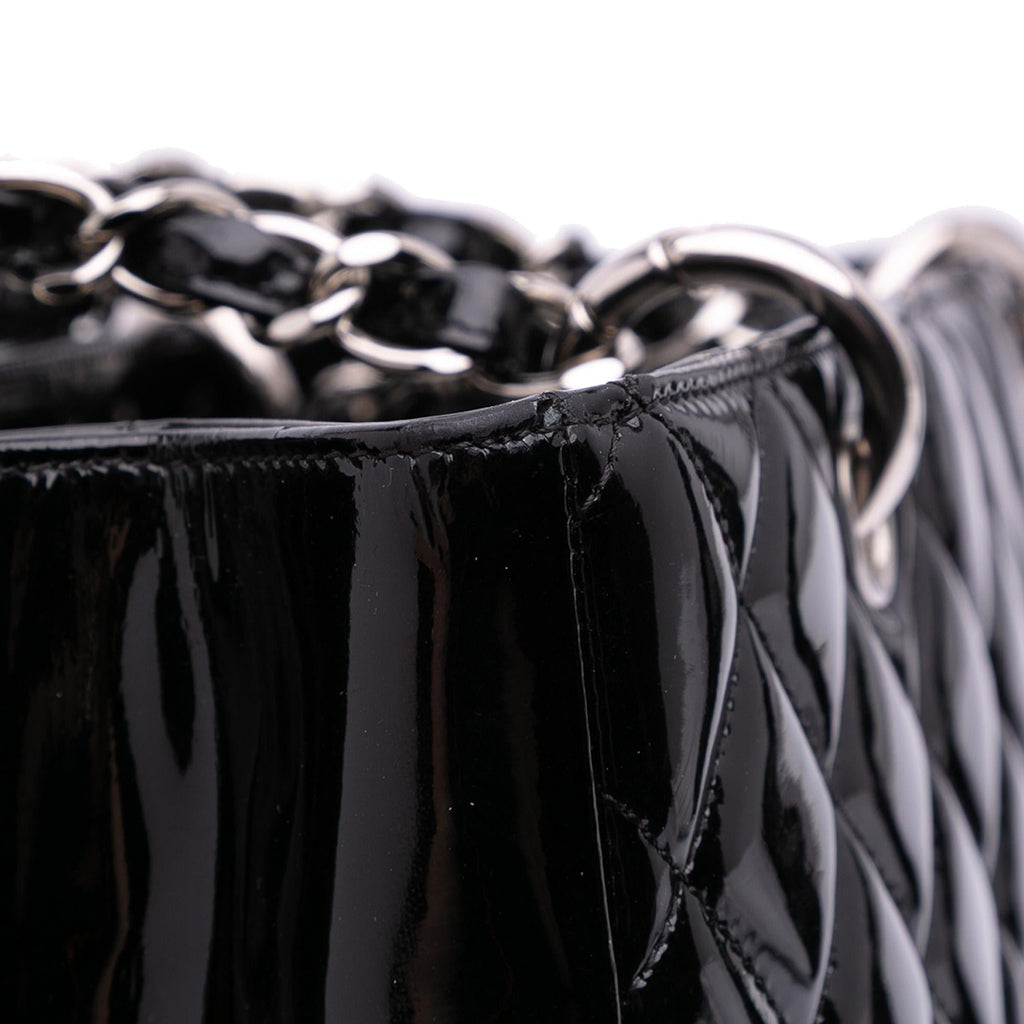 Chanel 1:1 Rep Grand Shopping Tote
