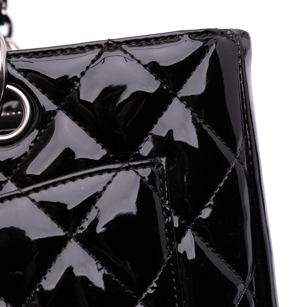 Chanel 1:1 Rep Grand Shopping Tote