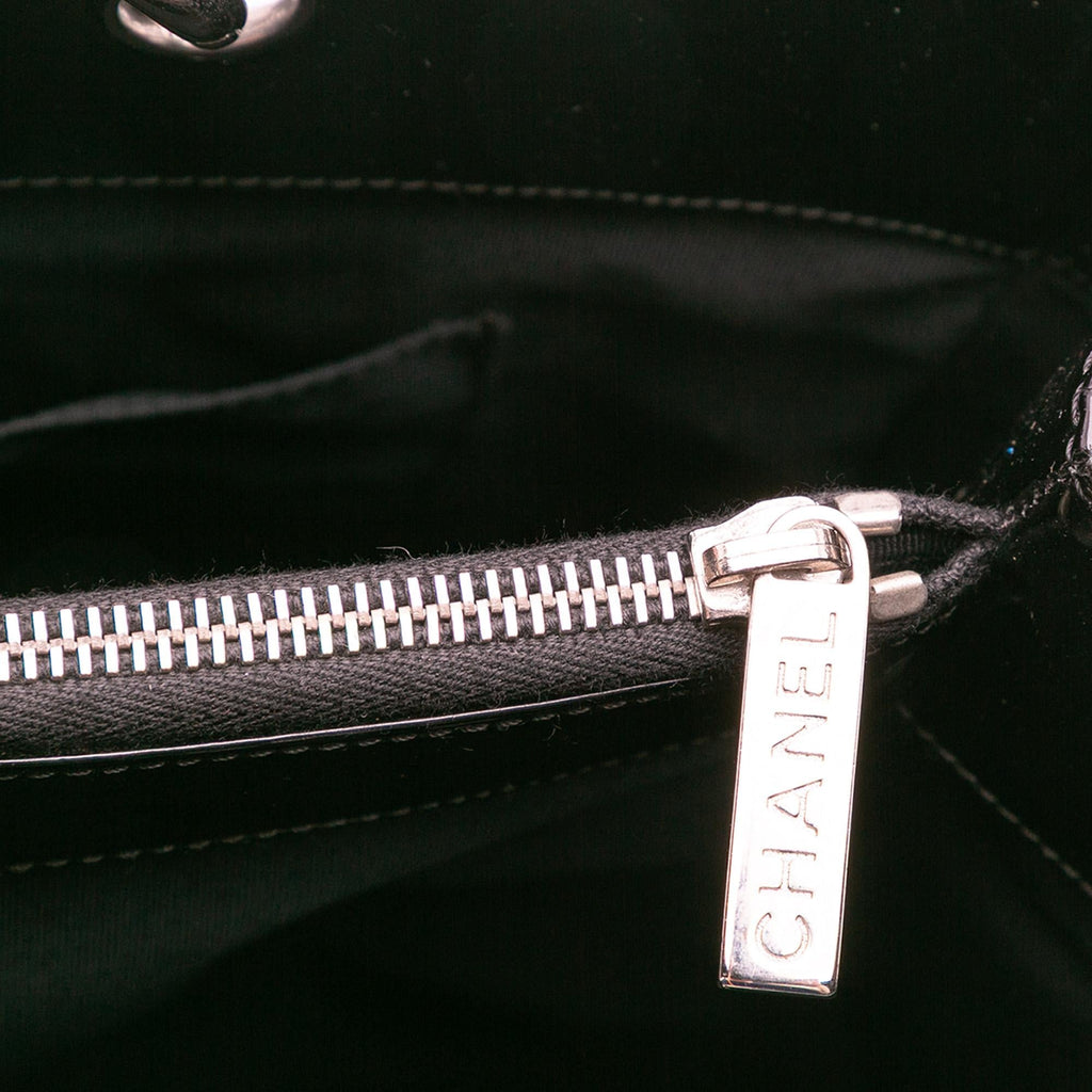 Chanel 1:1 Rep Grand Shopping Tote
