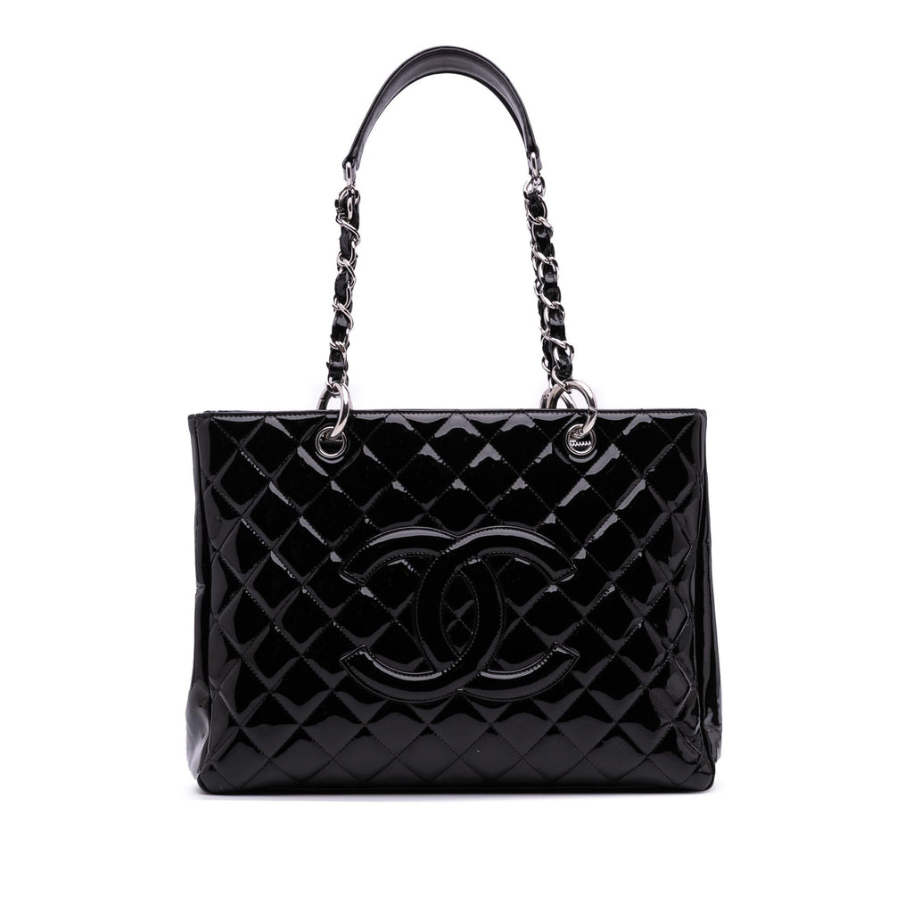 Chanel 1:1 Rep Grand Shopping Tote