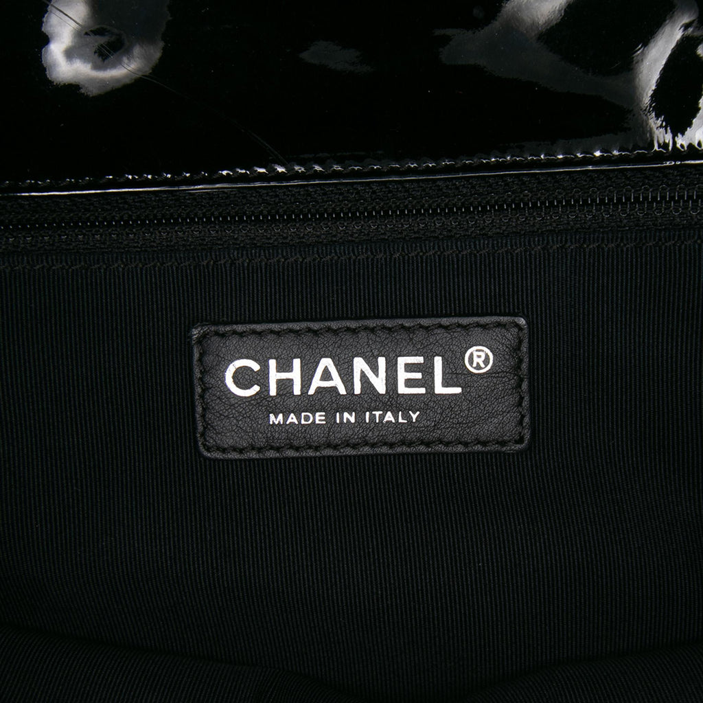 Chanel 1:1 Rep Grand Shopping Tote