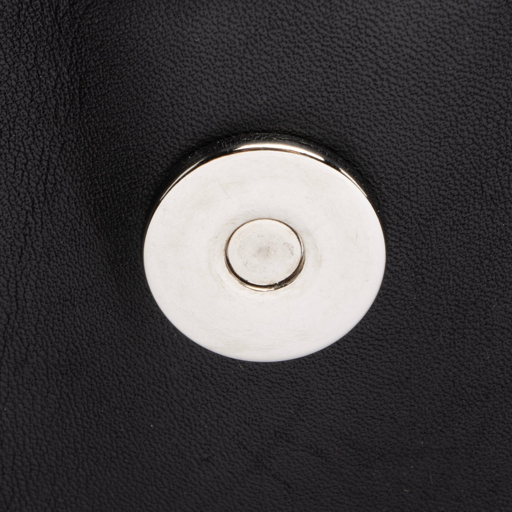 Chanel 1:1 Rep Leather Coco Shine Large Tote (SHF-23461)