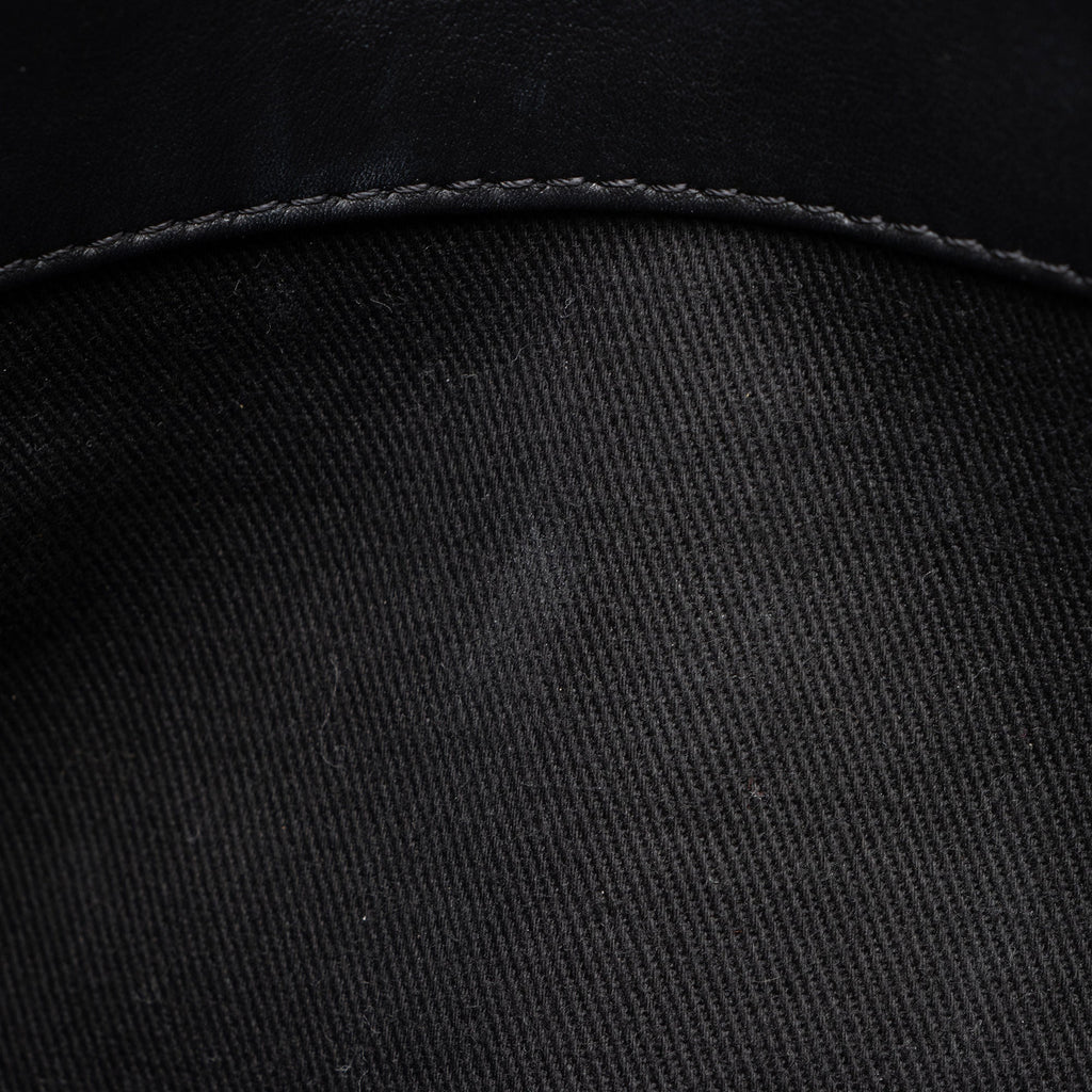 Chanel 1:1 Rep Leather Timeless CC Chain Small Tote (SHF-xHTHtp)