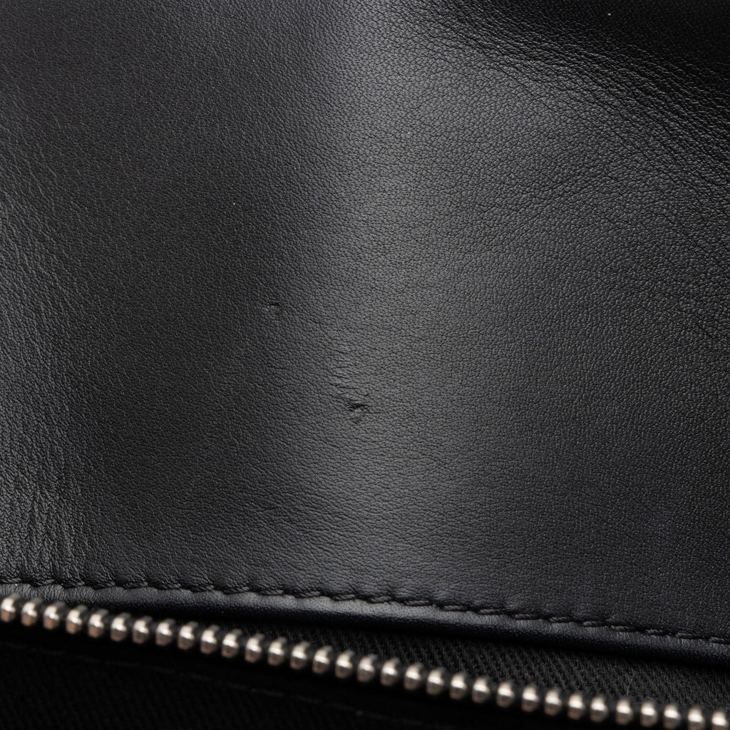 Chanel 1:1 Rep Leather Timeless CC Chain Small Tote (SHF-xHTHtp)