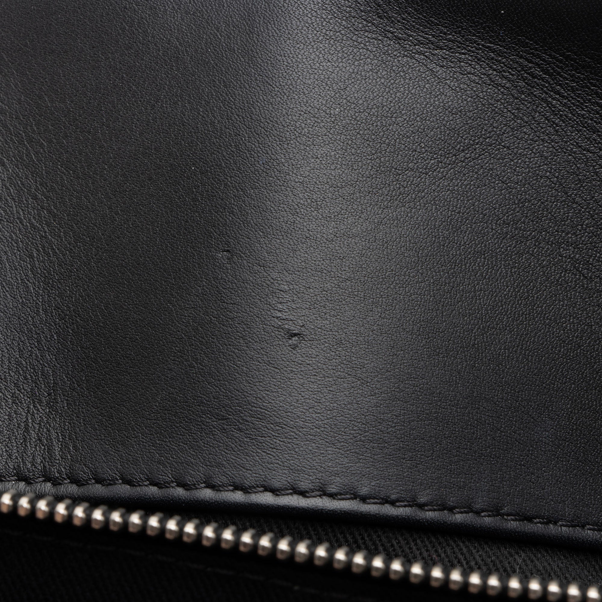 Chanel 1:1 Rep Leather Timeless CC Chain Small Tote (SHF-xHTHtp)