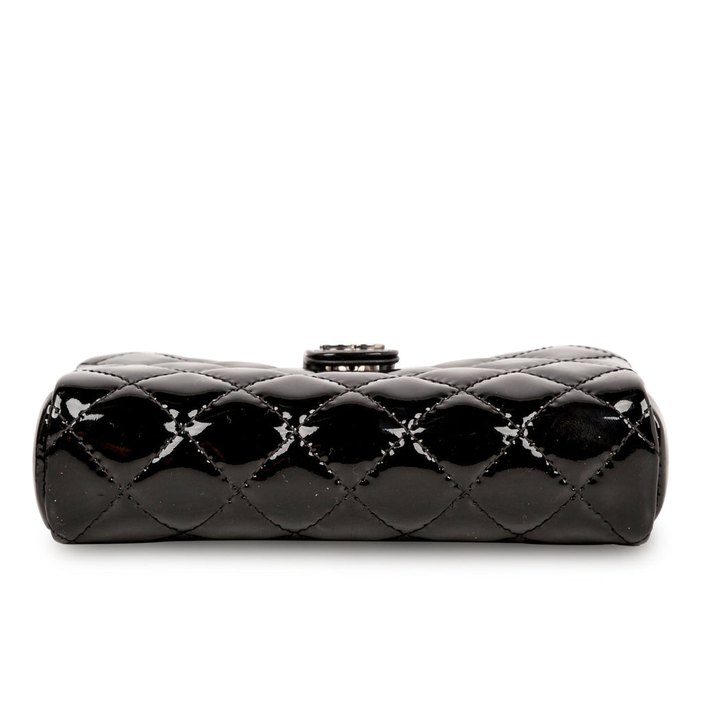 Classic Pouch - Patent