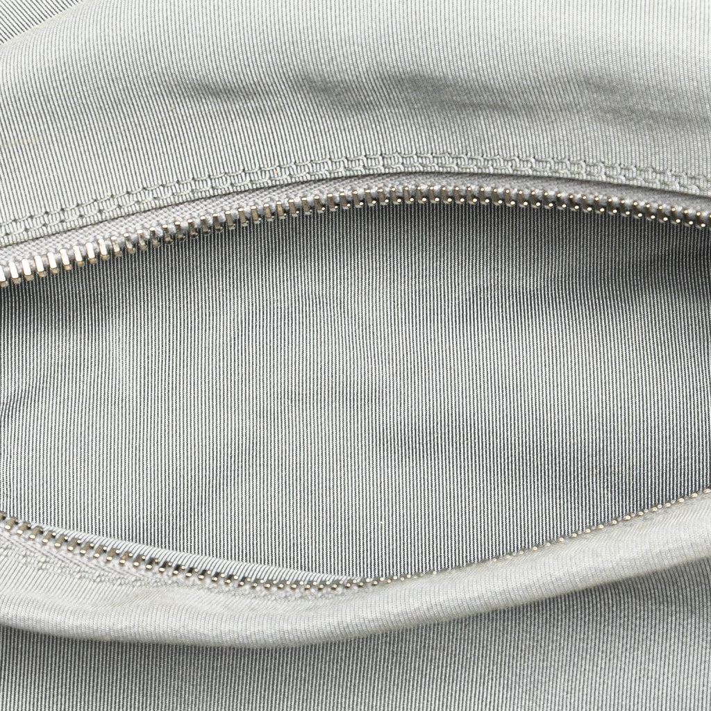 Chanel Small Calfskin Executive Cerf Tote