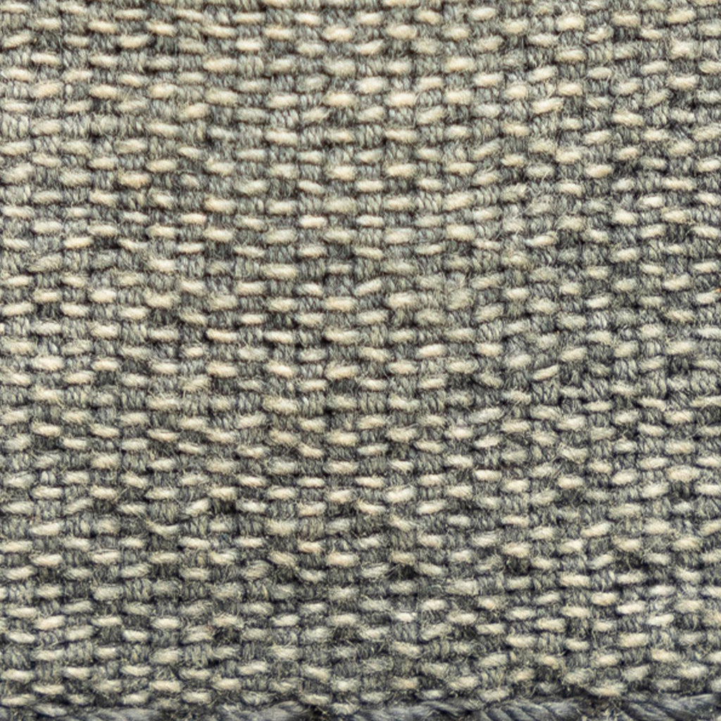 Chanel Small Canvas Deauville Tote (SHG-mmN7Cl)