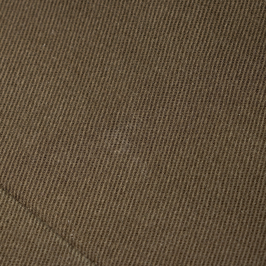 Chanel Woven Straw Deauville Medium Tote (SHF-ZWTbfx)