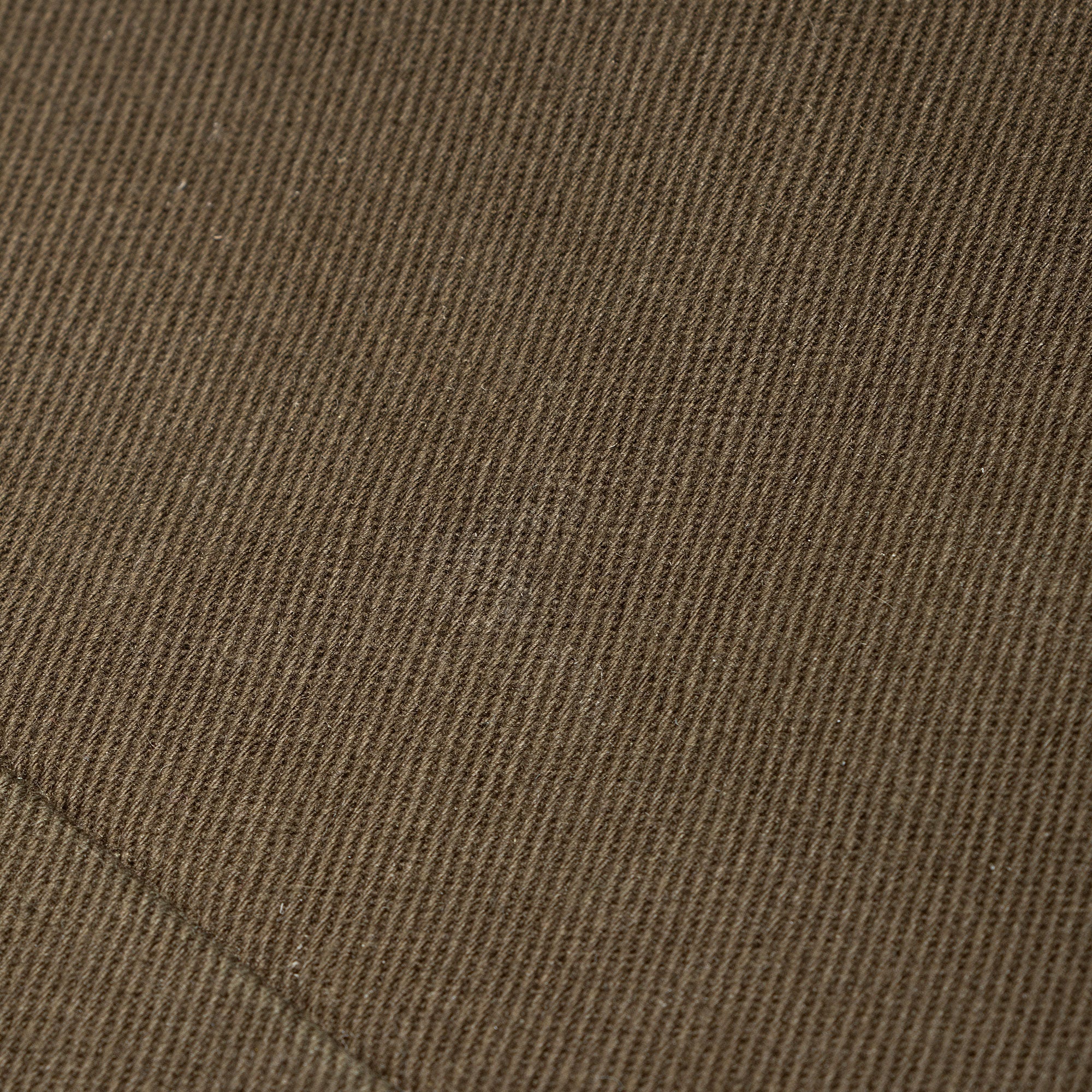 Chanel Woven Straw Deauville Medium Tote (SHF-ZWTbfx)