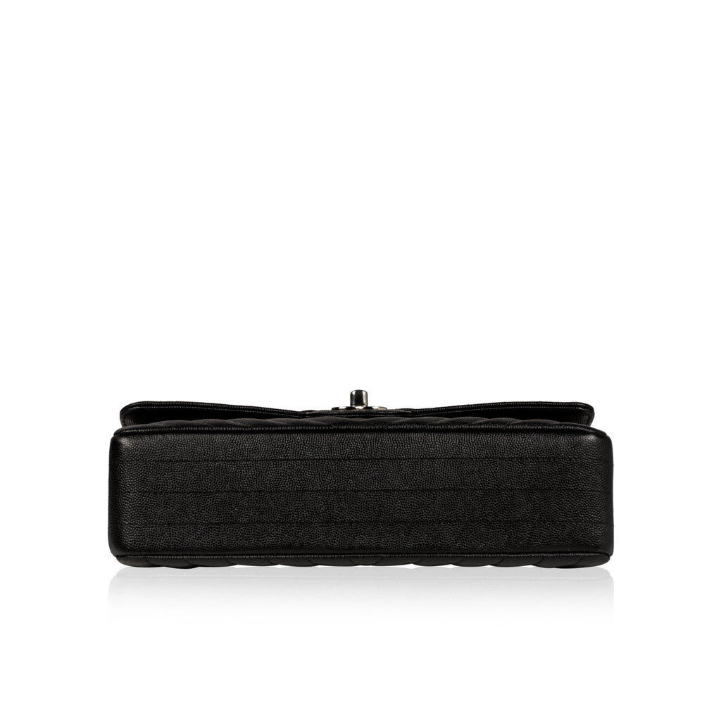 Classic Flap Bag - Medium