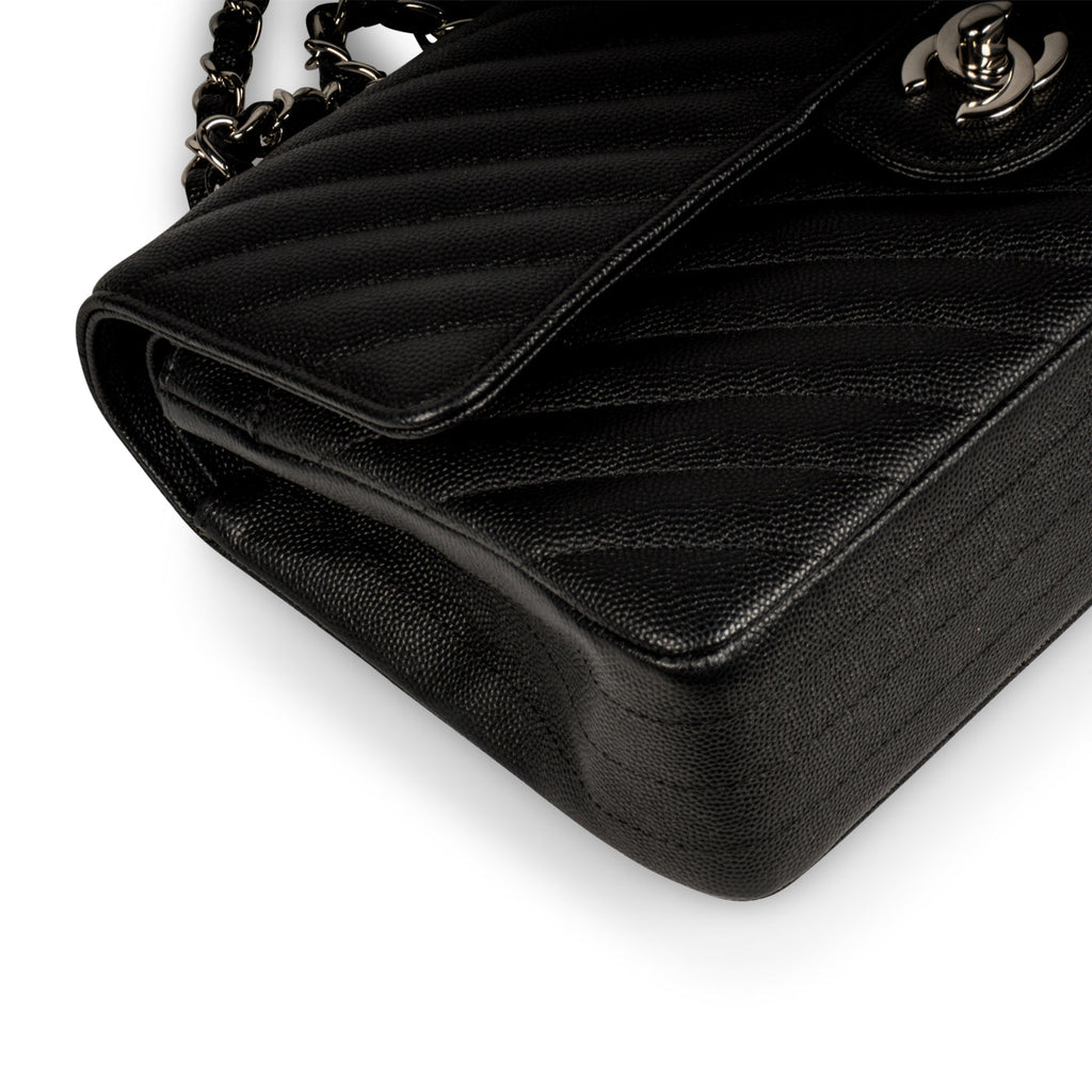 Classic Flap Bag - Medium