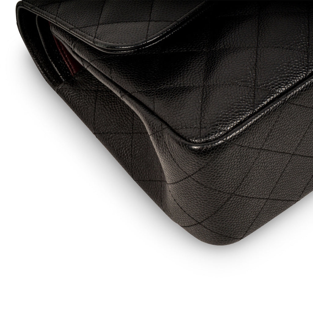 Classic Flap Bag - Jumbo