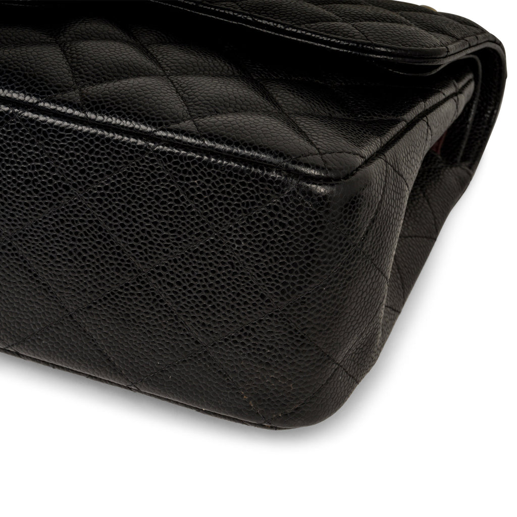 Classic Flap Bag - Jumbo