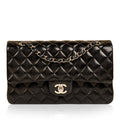 Classic Flap Bag - Medium