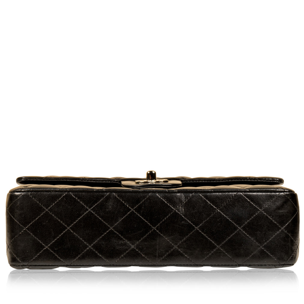 Classic Flap Bag - Medium